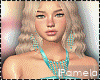 Vacation In Rio Bundle F