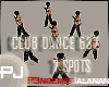 PJl Club Dance 637 P7