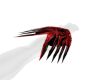 Dark Archangel Arms