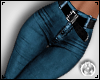 Blue Jeans VM
