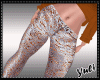 FARAH COLLECTION*BF
