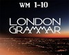 london grammar