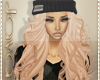 ! Brody Blonde