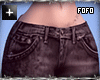 y2k grunge rll