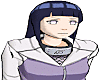 Hinata Avatar ✔