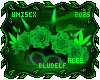 Kush Roses