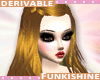 {F} Ivy II Derivable