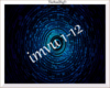 IMVU song