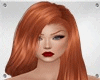 Hair Ruivo