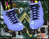 Sea Skates