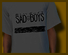 Sad boys
