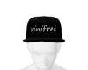 Winifred Cap