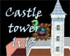 Ice Castle Tower lvl3