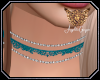 [ang]Night Dream Choker
