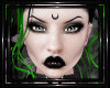 !T! Gothic | Elvira G
