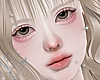 ✧ hee v.2 MH
