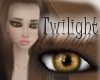 [M] Twilight Eyes