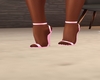 [JR] Have a Look Heels