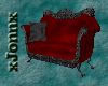 Drac Chair