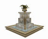 Egyptian Fountain