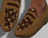 [D] LV shoes