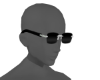 DEION 504