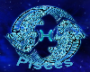 Pisces Zodiac