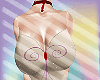 ᖇ. Winx Diaspro