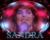 Sandra Dance Floor