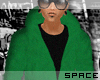 |SP| Green Style