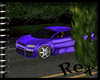 [rex]Speed Racing Car 4