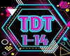 Toby DEE – Temat