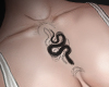 Tatted 