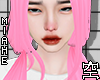 空 Honey Pink 空