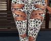 new pants 6