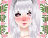 Iyu Sliver