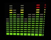 YOU TUBE HEART