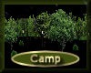 [my]Camp Bush Scape BG