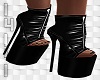 l4_cLeather'Heels