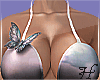 Butterfly Set 1