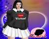 Can- Pejuang CVirtual
