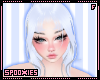 Vyra Hair