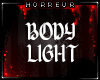 H |Body Light