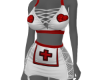 The Nurse v2 L⚡