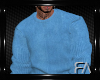 FA CN Sweater | bl