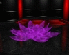 purple shockwave lotus