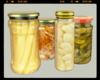 *Canned-Food 1