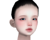 🍓 Melody cute