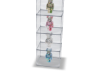 Bear Brick Toy Case