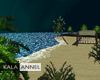 !A Beach Bum Island